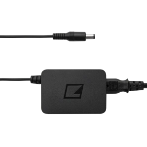 Фото Elektron Power Supply PSU-3c