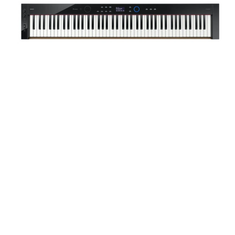 Цифровое пианино Casio PX-S6000