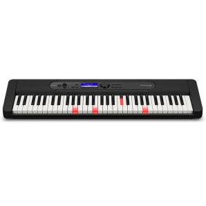 Фото Casio LK-S450 Фото Casio LK-S450