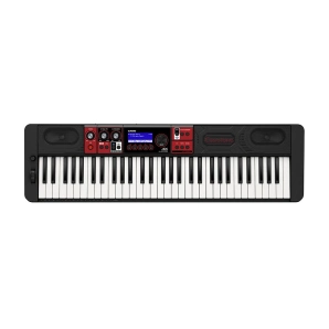 Фото Casio CT-S1000V