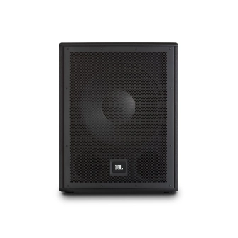 JBL IRX115S