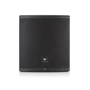 Фото JBL EON718s Фото JBL EON718s