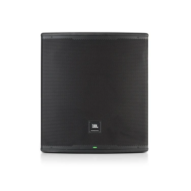 JBL EON718s