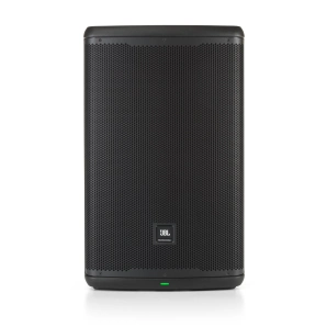 Фото JBL EON715