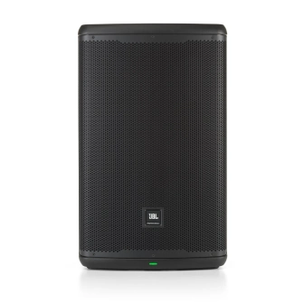 JBL EON715