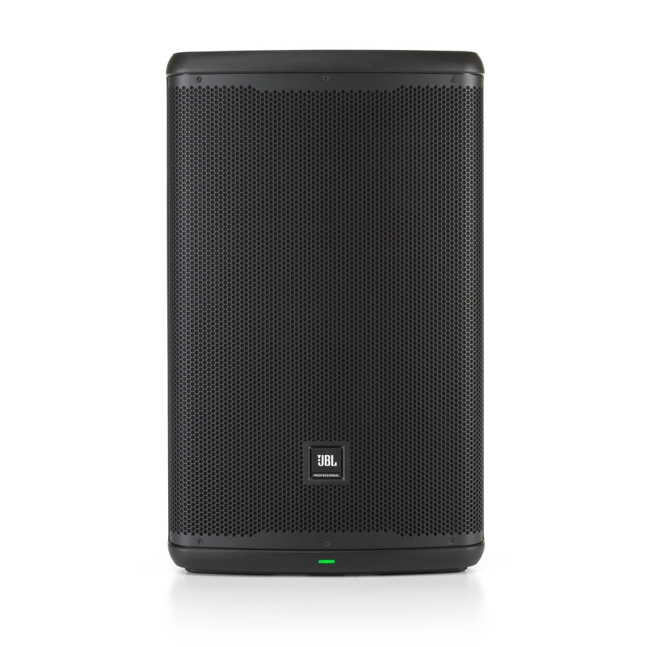 Купить акустическую систему JBL EON715 в интернет-магазине PRODJ