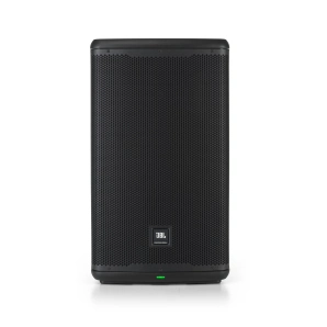 Фото JBL EON712