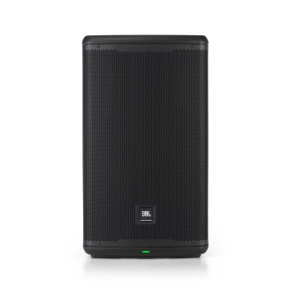 JBL EON712