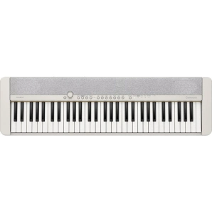 Фото Casio CT-S1WE