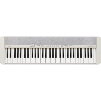 Casio CT-S1WE