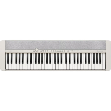 Casio CT-S1WE