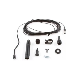 Shure MX202BC