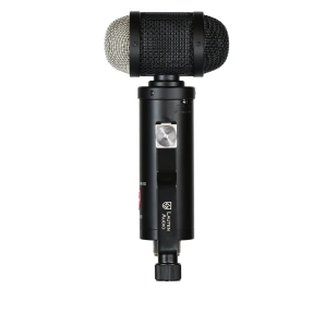 Фото Lauten Audio LS-308