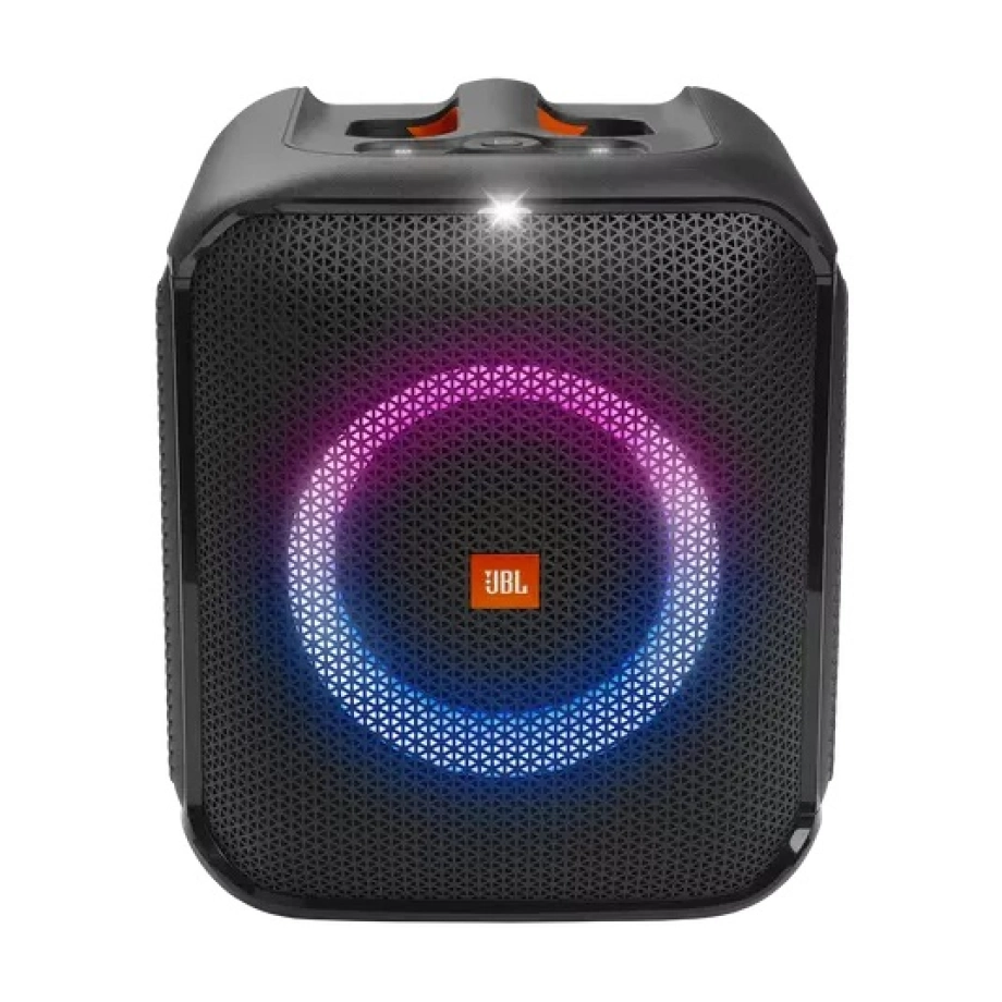 Купить акустическую систему JBL PARTYBOX ENCORE в интернет