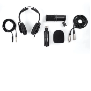 Фото Zoom ZDM-1PMP