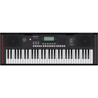 Roland E-X10