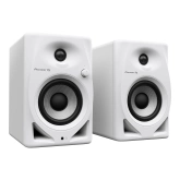 Pioneer DJ DM-40D-W