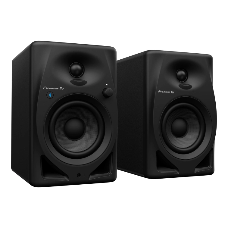 Студійний монітор Pioneer DM-40D-BT