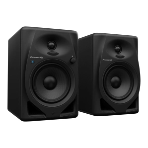 Фото Pioneer DJ DM-50D-BT Фото Pioneer DJ DM-50D-BT