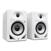 Pioneer DJ DM-50D-BT-W