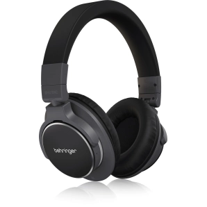 Фото Behringer BH470 NC Фото Behringer BH470 NC