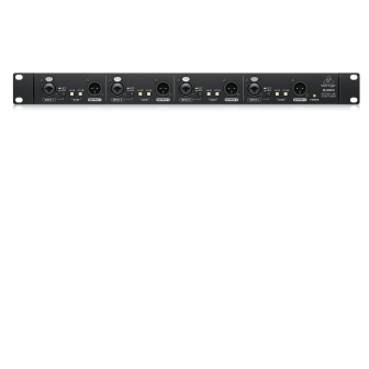 Behringer DI4800A