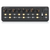 DAW-контроллер Behringer X-TOUCH MINI