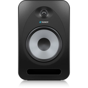 Tannoy REVEAL 402 – купить в PRODJ | Официальная цена на студийный