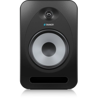 Tannoy REVEAL 802