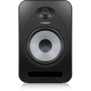 Tannoy REVEAL 802