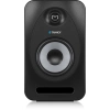 Студійний монітор Tannoy REVEAL 402