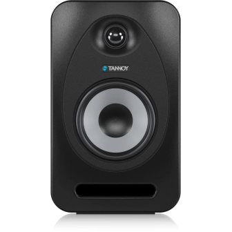 Tannoy REVEAL 402