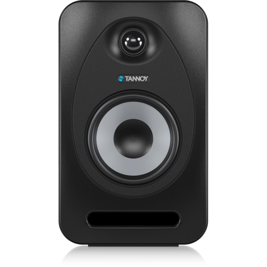 Студійний монітор Tannoy REVEAL 402 — купити в інтернет-магазині