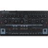 Синтезатор Behringer TD-3-MO-BK