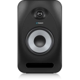 Tannoy REVEAL 502