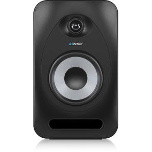 Фото Tannoy REVEAL 502