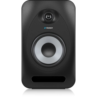 Tannoy REVEAL 502