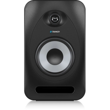 Tannoy REVEAL 502