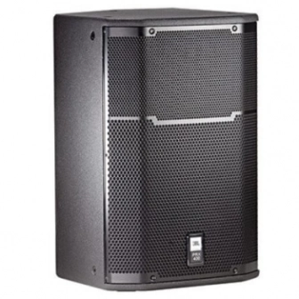 JBL PRX415MD