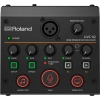 Микшерный пульт Roland UVC-02