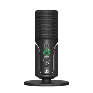 Купить usb-микрофон Audio-Technica AT2040USB в интернет-магазине