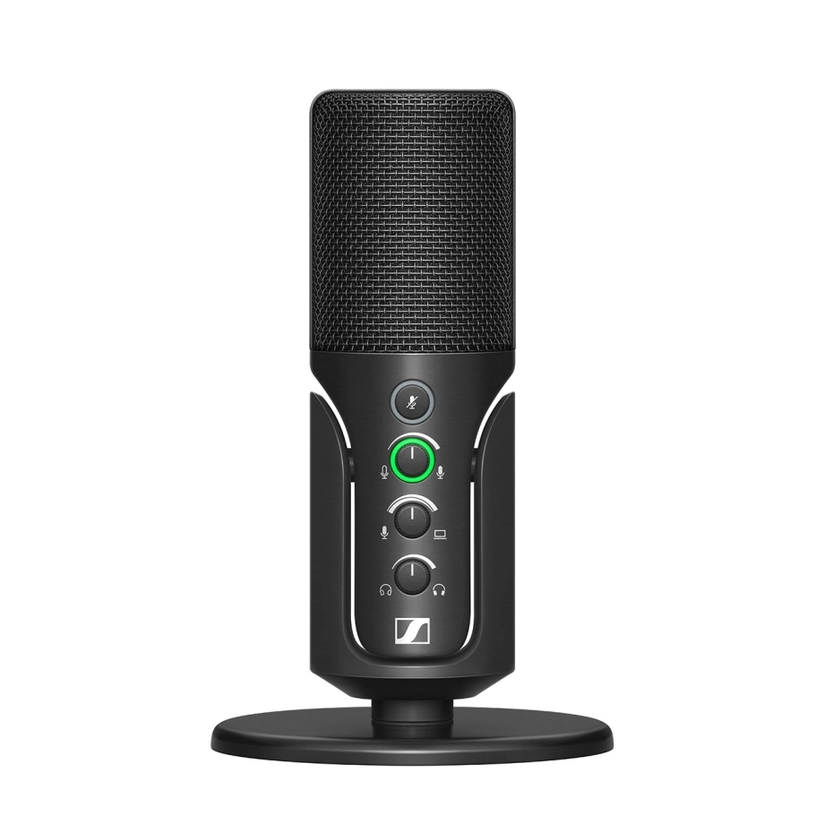 Sennheiser PROFILE USB-C コンデンサーマイク 20230728153744-920x920.webp