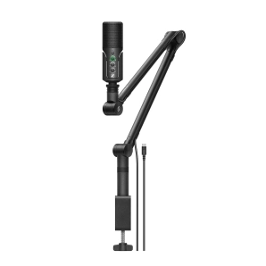 Фото Sennheiser Profile USB-C Streaming Set Фото Sennheiser Profile USB-C Streaming Set