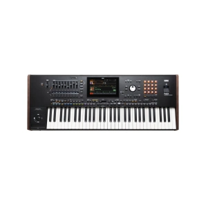Фото Korg PA-5X 61