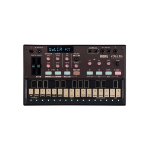 Фото Korg Volca FM2