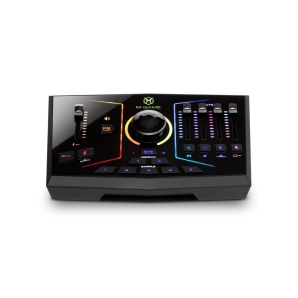 Фото M-Game RGB Dual Фото M-Game RGB Dual