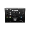 Фото №1 Звуковая карта M-Audio AIR 192|8