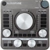 Фото №1 Звукова карта Arturia AudioFuse Space Grey