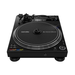 Фото Pioneer DJ PLX-CRSS12