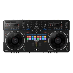 Фото Pioneer DJ DDJ-REV5